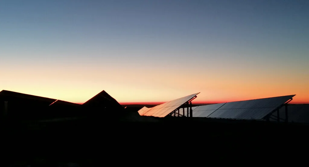 parc-photovoltaque-au-sol-1024x555