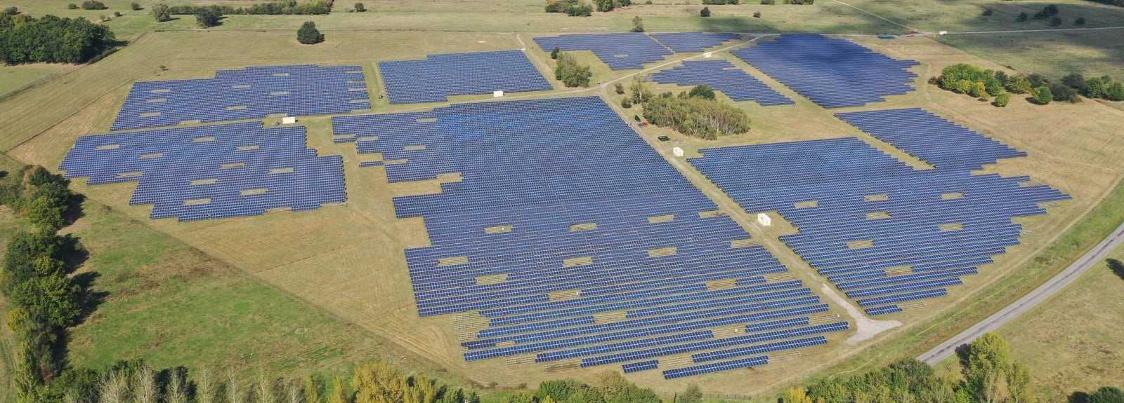 CENTRALES_PV_AU_SOL-1
