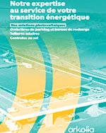 Brochure 5
