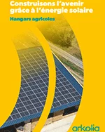 Brochure 2