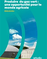 Brochure 4